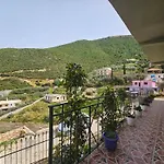 Mesaiz