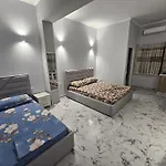 Mesaiz