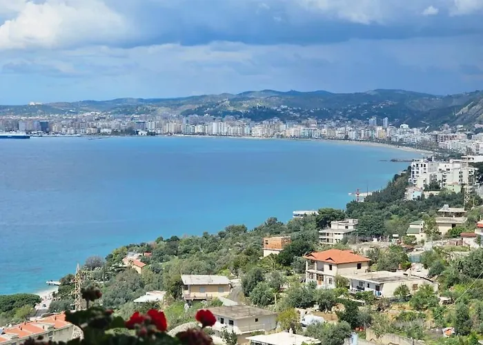 Mesaiz