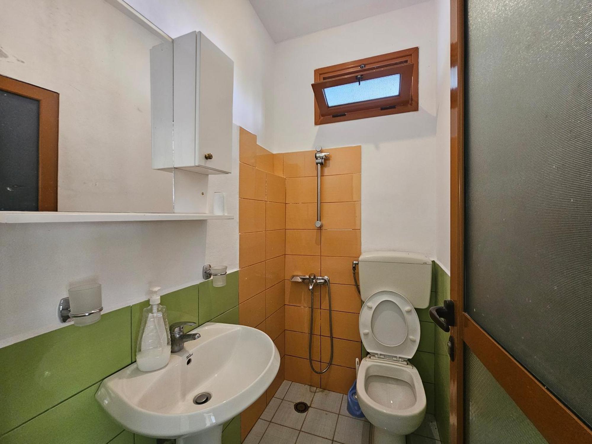 Apartament Mesaiz Wlora