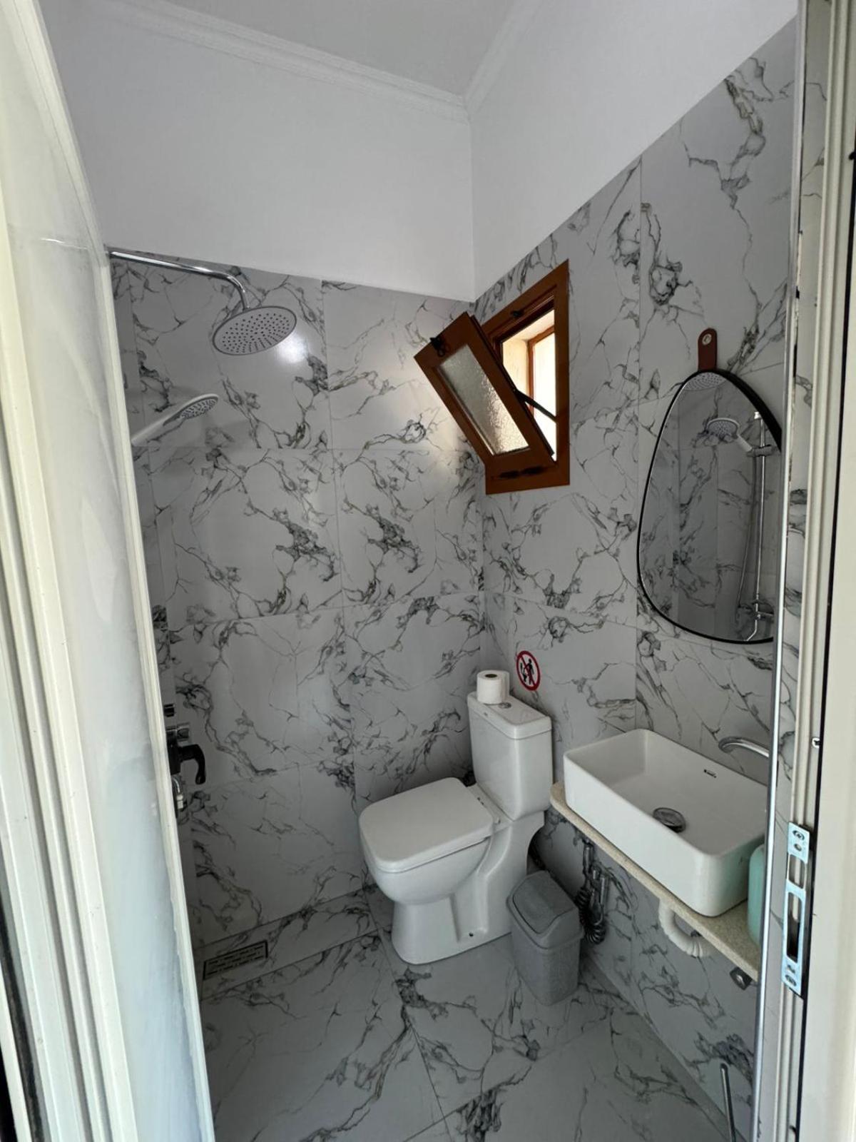 Apartamento Mesaiz