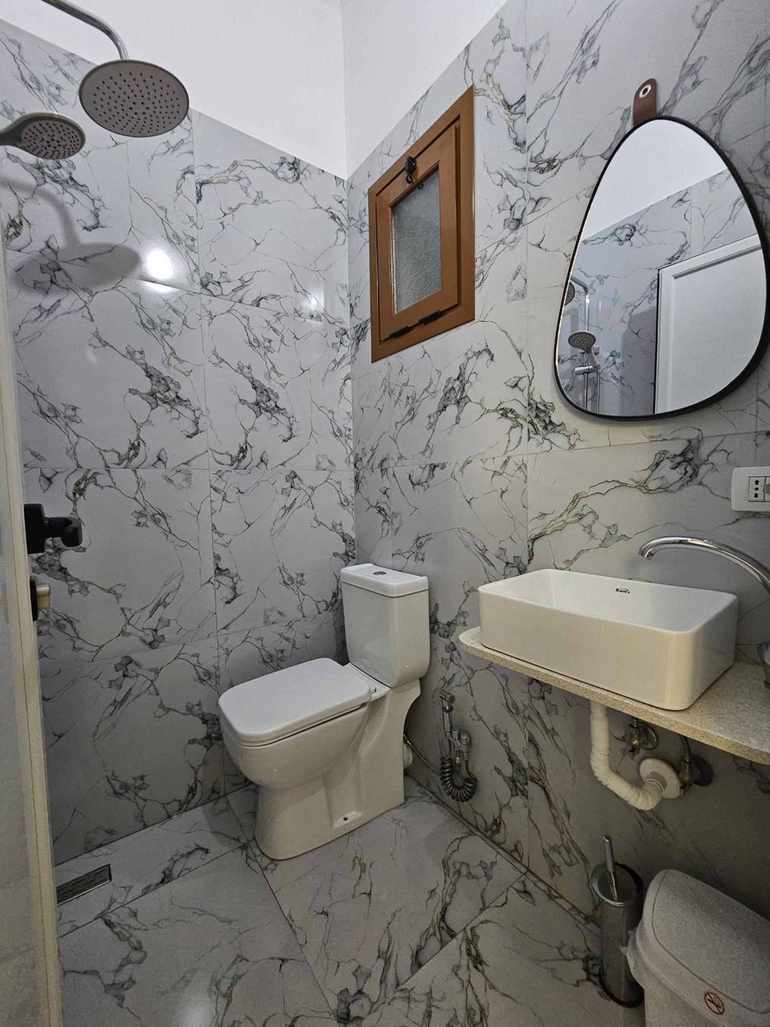 Apartamento Mesaiz *