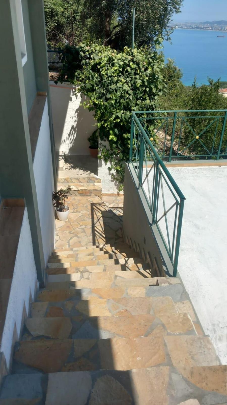 Mesaiz