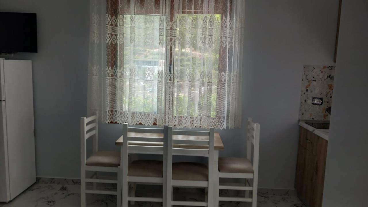 Mesaiz